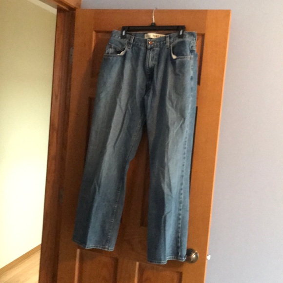 Arizona Jean Company Other - Mens Arizona gently used jeans